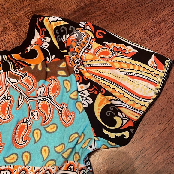 CDW creative design works top - Picture 10 of 12